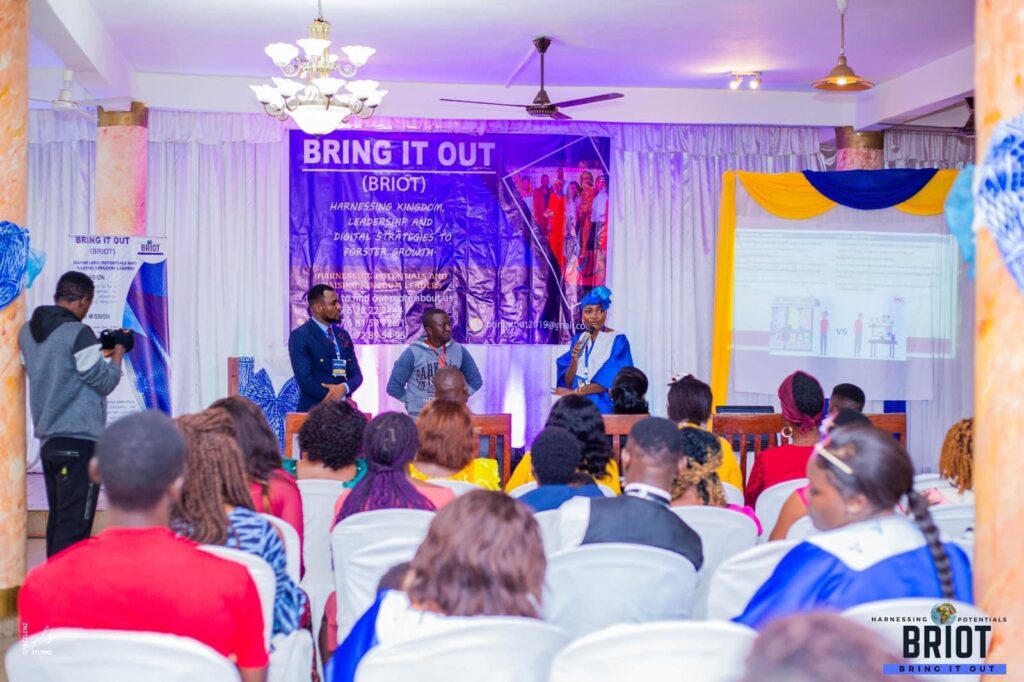 WhatsApp Image 2024-11-19 at 11.25.59_4ac502e9